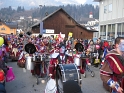 bild (87)